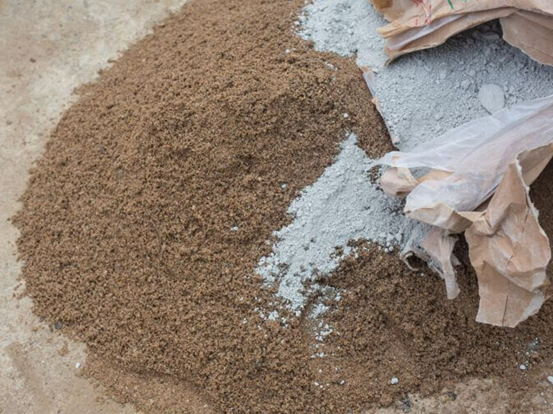 betonozas2 betonozas2