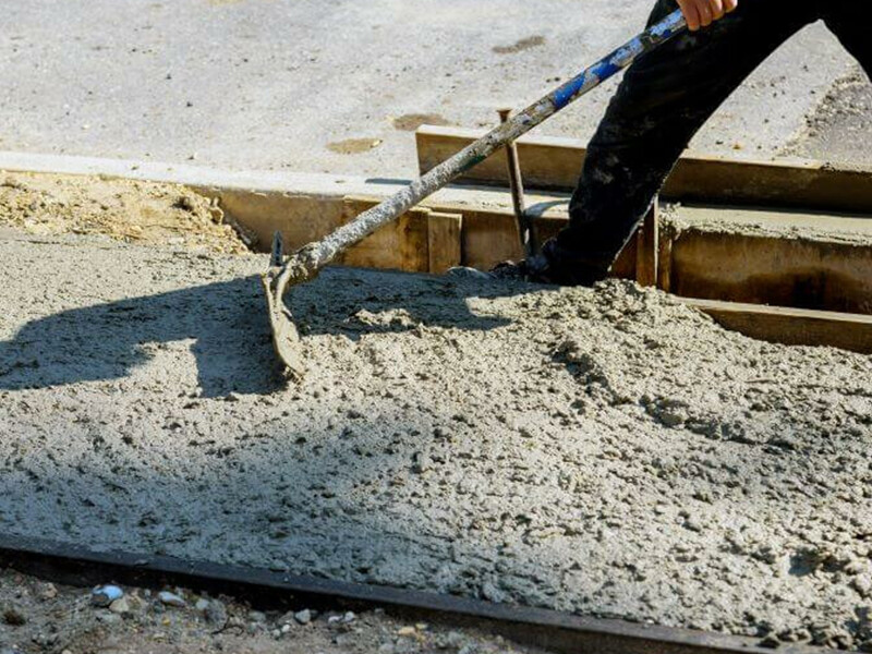 betonozas3 betonozas3