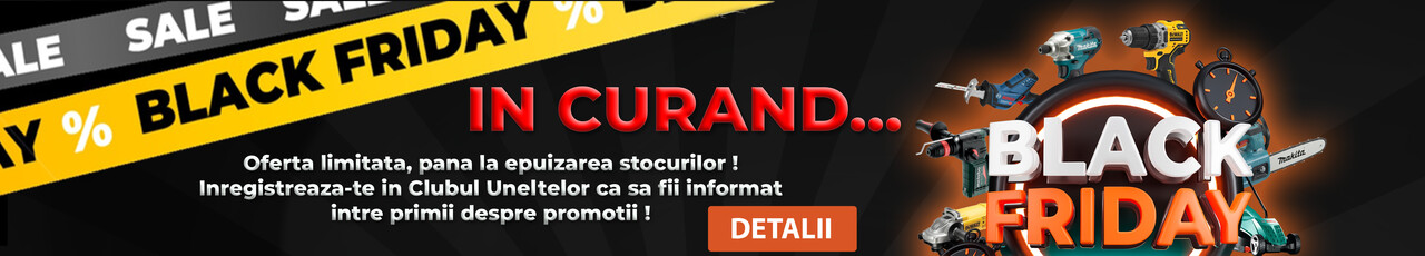 Blackfriday 2024 RO CSATLAKOZZ GOMB CSIK