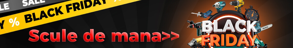 Blackfriday 2025 RO csik keziszerszam