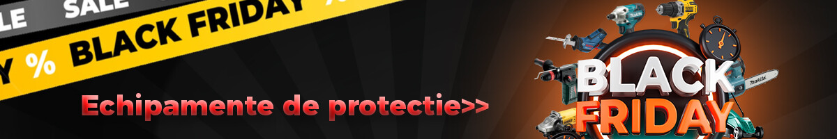 Blackfriday 2025 RO munkavedelem csik