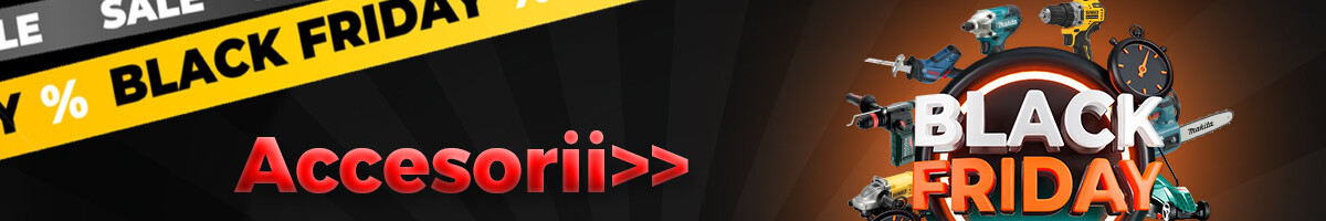 Blackfriday 2025 RO csik tartozek