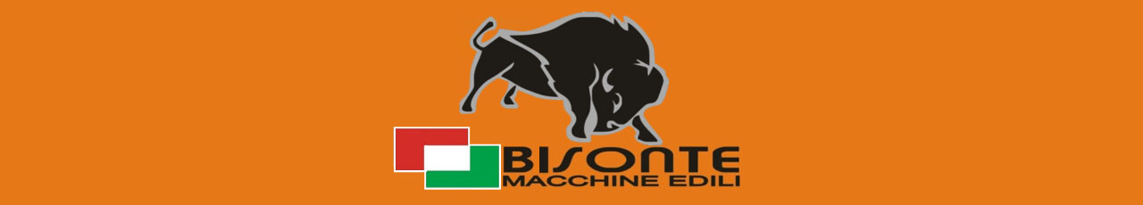 Bisonte-logo-kep-elvalaszto
