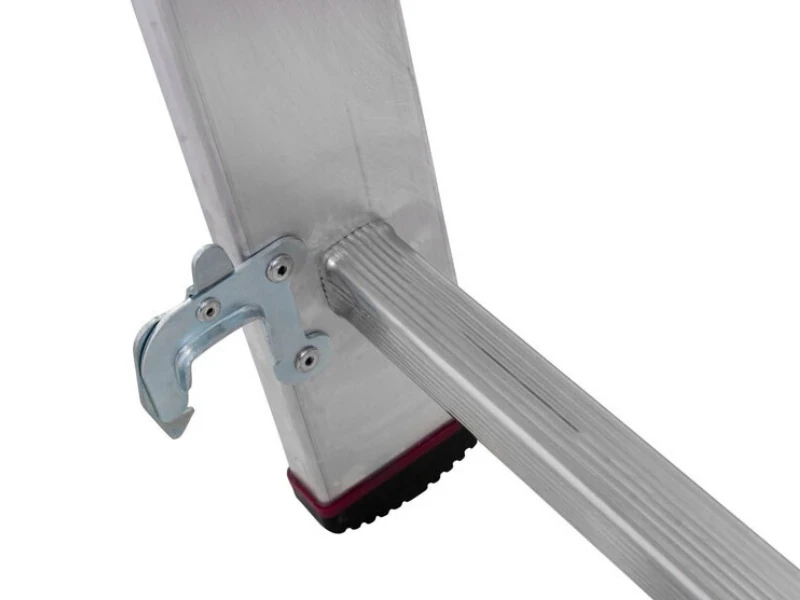 talpa din cauciuc pentru scara