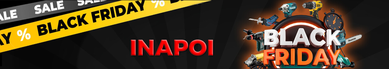 black-friday-pagina-de-start2