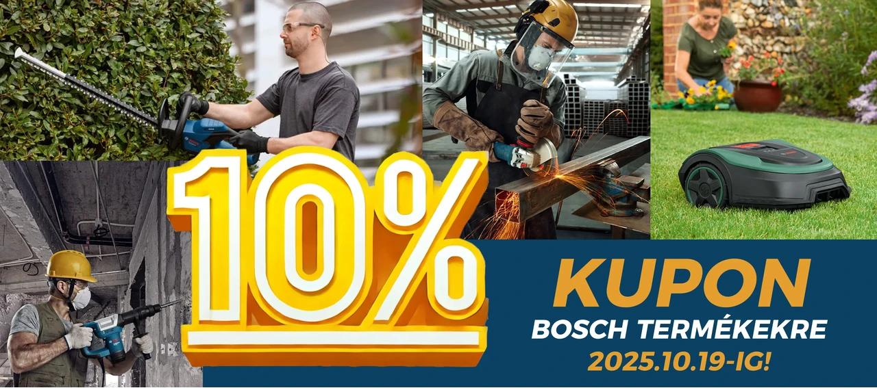 Bosch hétvége shellout 10 20251018 HU landolokep pc