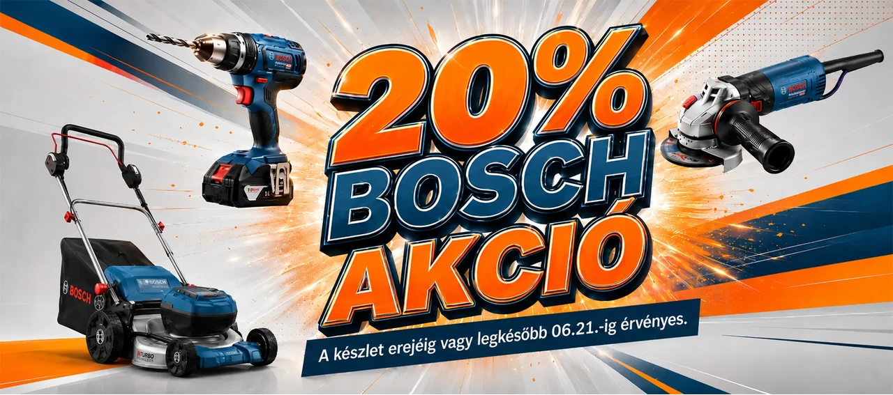 Bosch akció 202606 landolokep