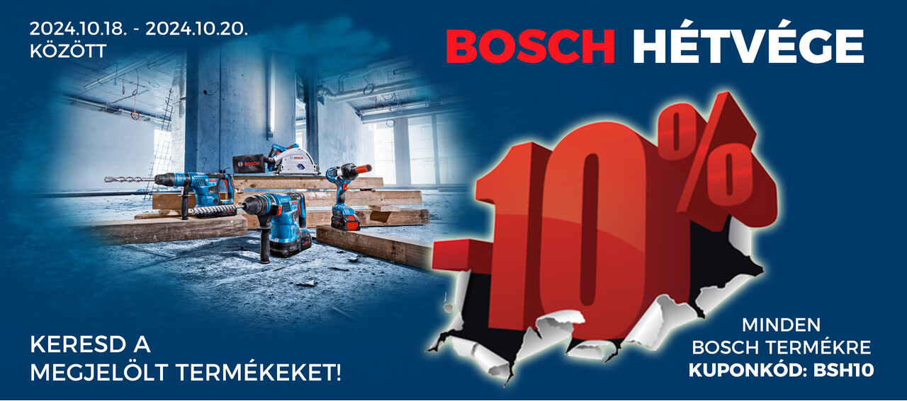 Bosch 20241018 Hetvege landolo nogomb pc