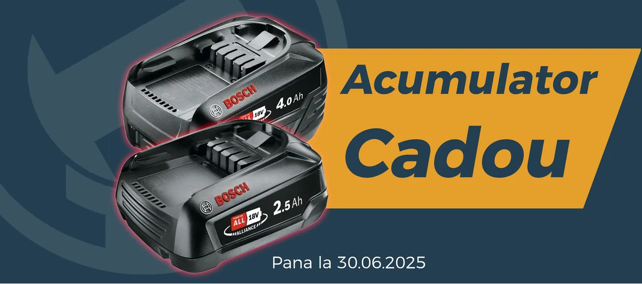 Bosch PBA akku 202505 RO landokolep pc