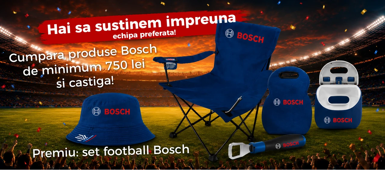 Bosch FOCI VB nyereményjáték 2026 RO landolokep