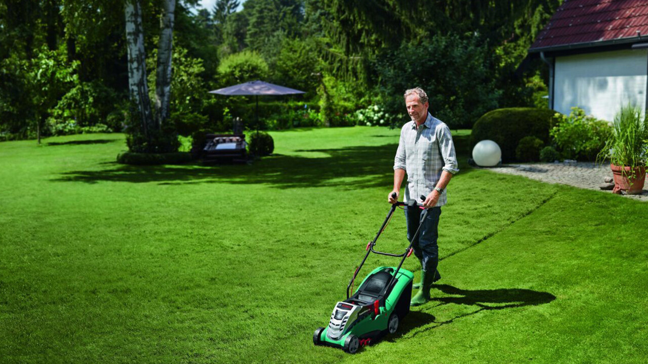 bosch funyiro bosch funyiro