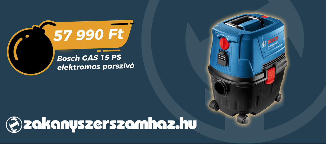 Mapei Szakember közösség gas 15 ps