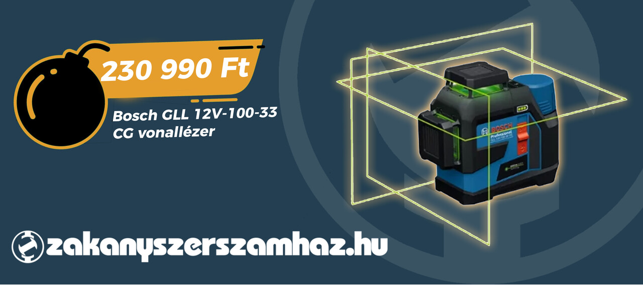 Mapei Szakember közösség gll 12v100300