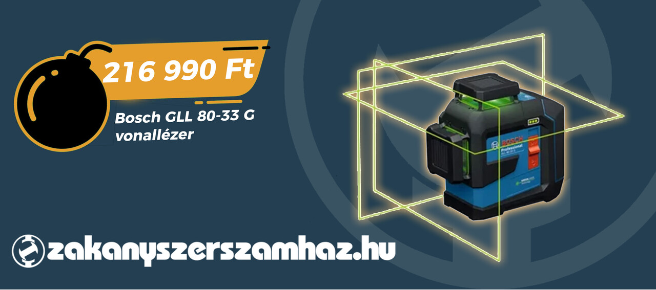 Mapei Szakember közösség gll 80-33-g