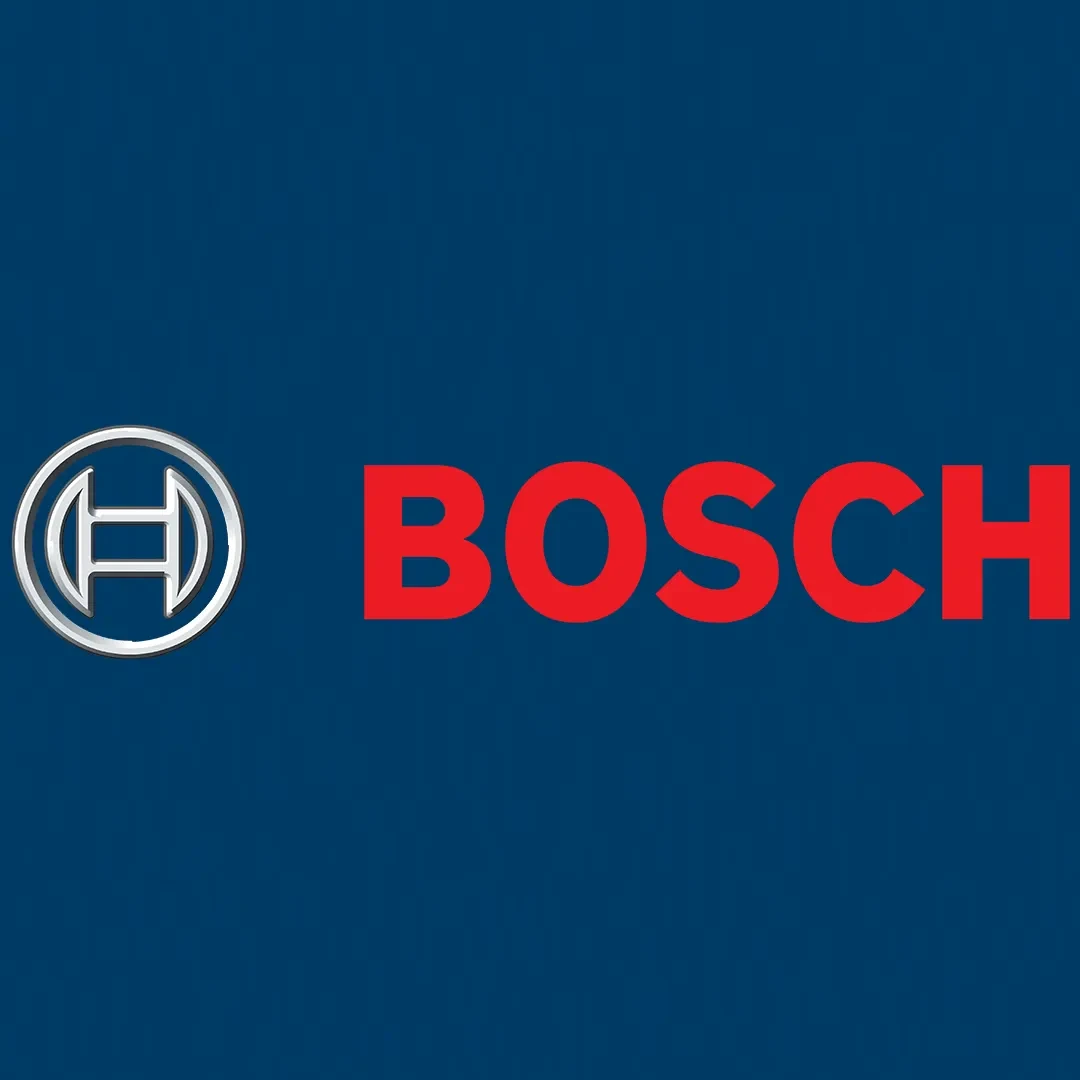 BF 2025 Hu Oszlopok TOP GYARTO bosch