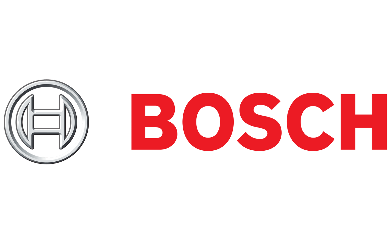 Bosch logo