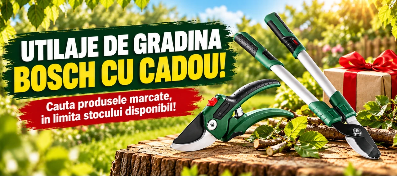 Bosch kerti ajándékok 202610 RO landolokep pc