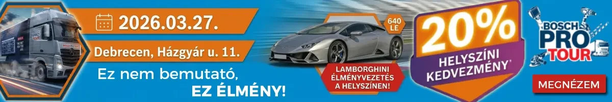 Bosch PRO TOUR 20260327 CSIK