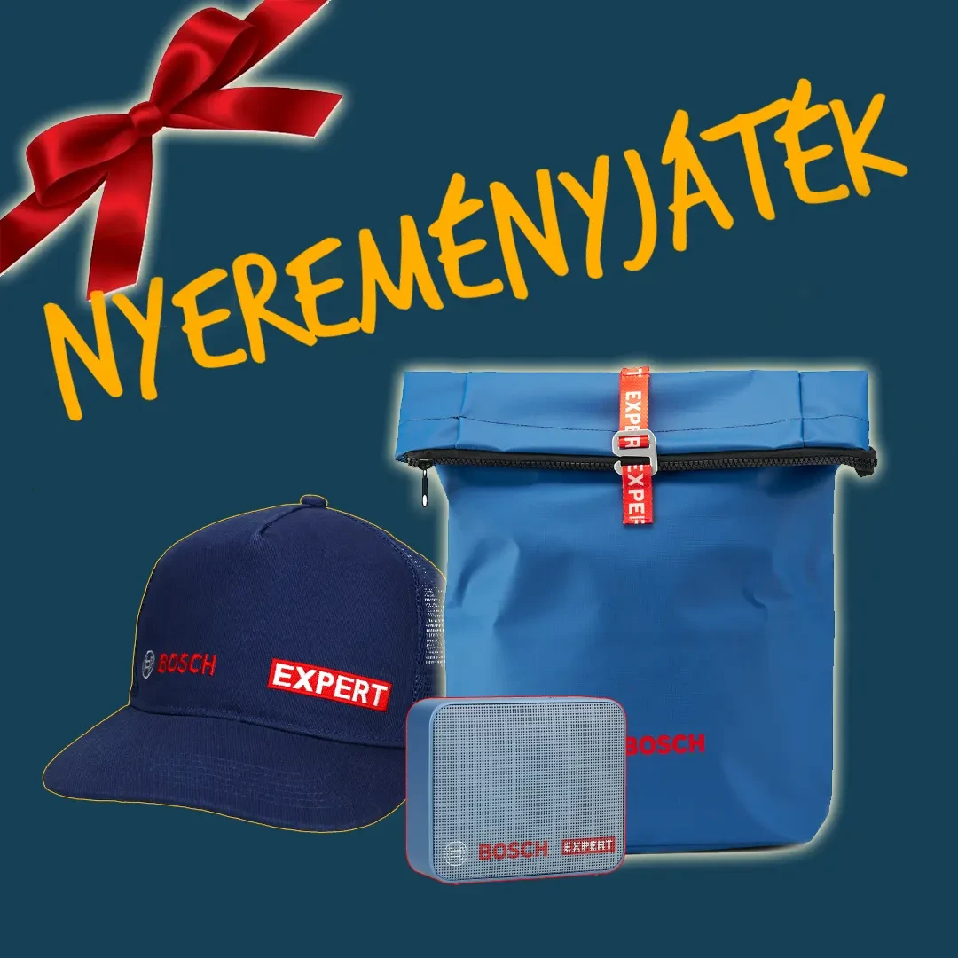 Bosch PRO TOUR 20260327 fotozkodj