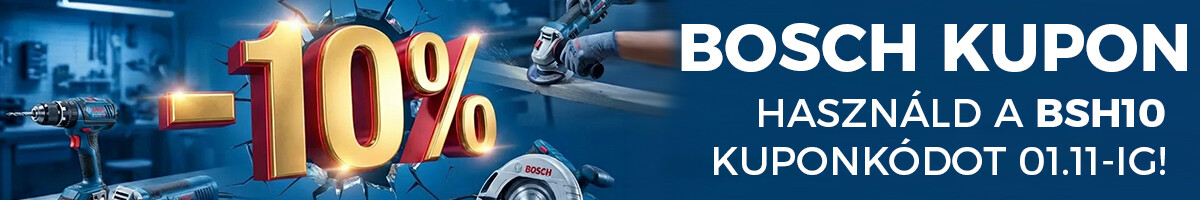Bosch shellout 10 202601 HU CSIK