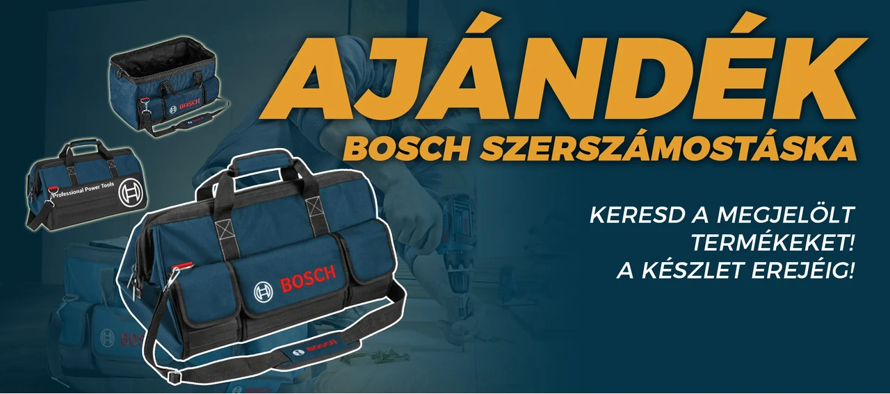 Bosch ajándék szerszámostáska 202508 landolokep pc