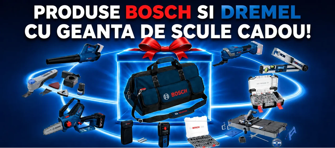 Bosch ajándék szerszámostáska 202607 RO landolokep