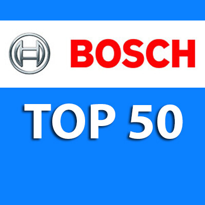 bosch- top50-akcios-termek