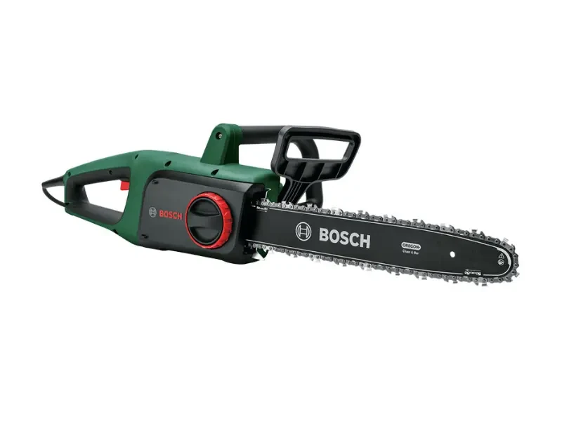 Bosch UniversalChain 35