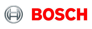 Bosch logó