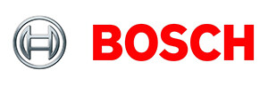 Bosch Bosch