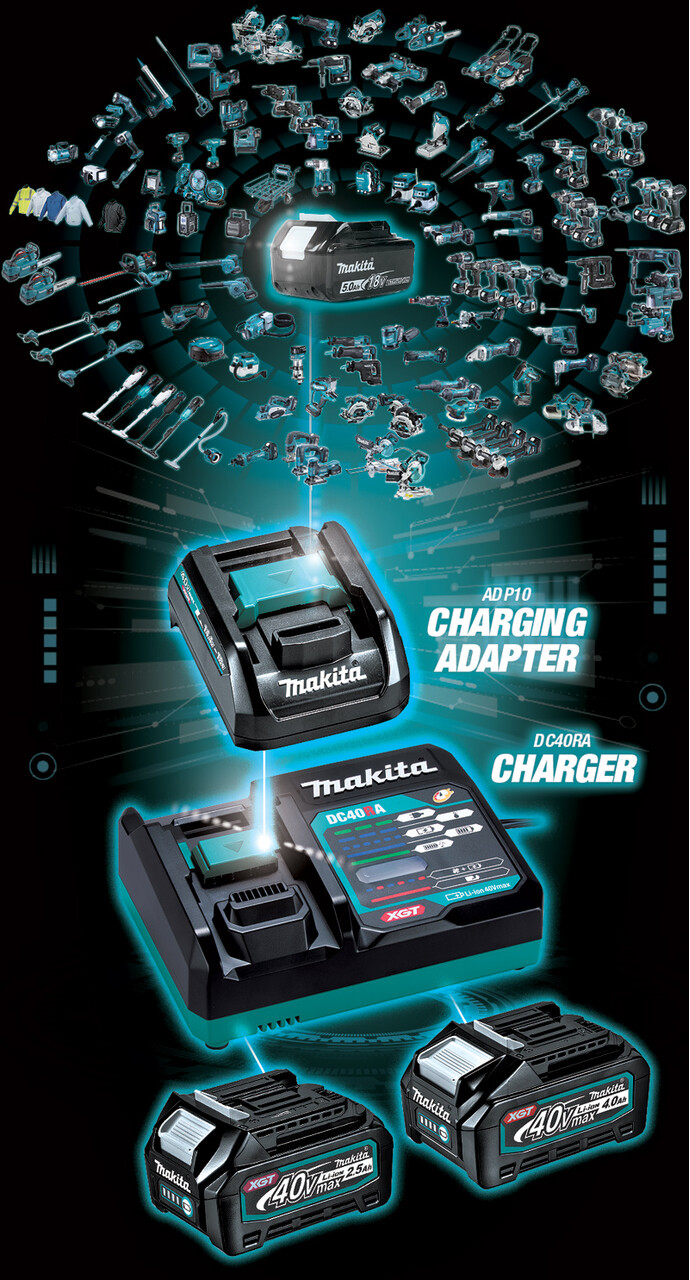 Makita akku és töltő top makita landolo kepesszoveg Makita akku és töltő top makita landolo kepesszoveg