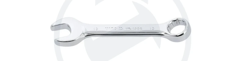 csillag villáskulcs