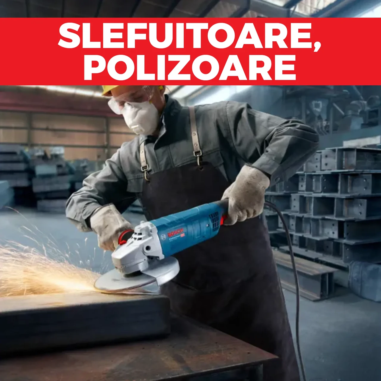 Bosch akció 202606 RO oszlopok csiszolo