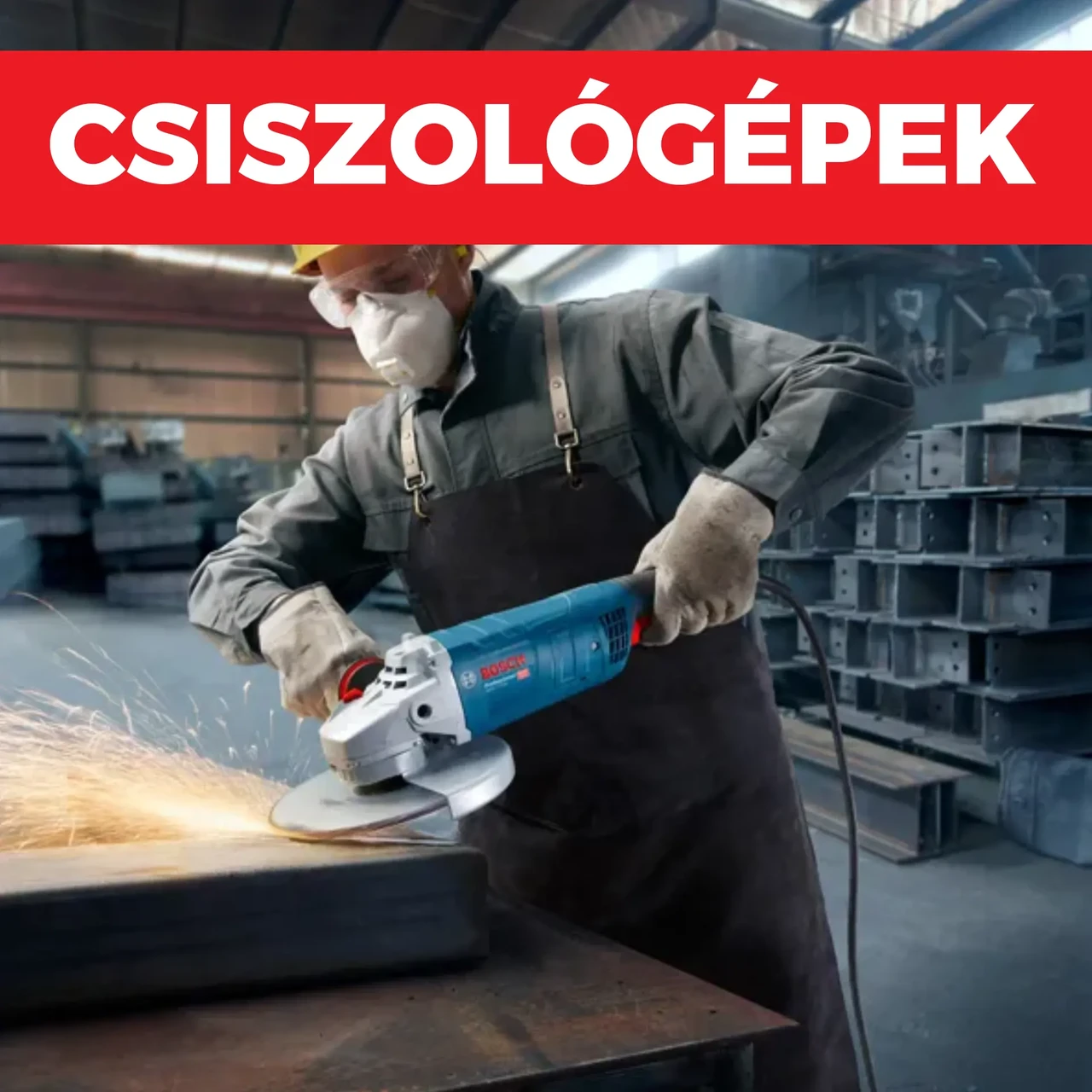 Bosch akció 202606 csiszolo