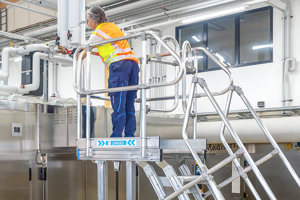 Újdonságok első kézből