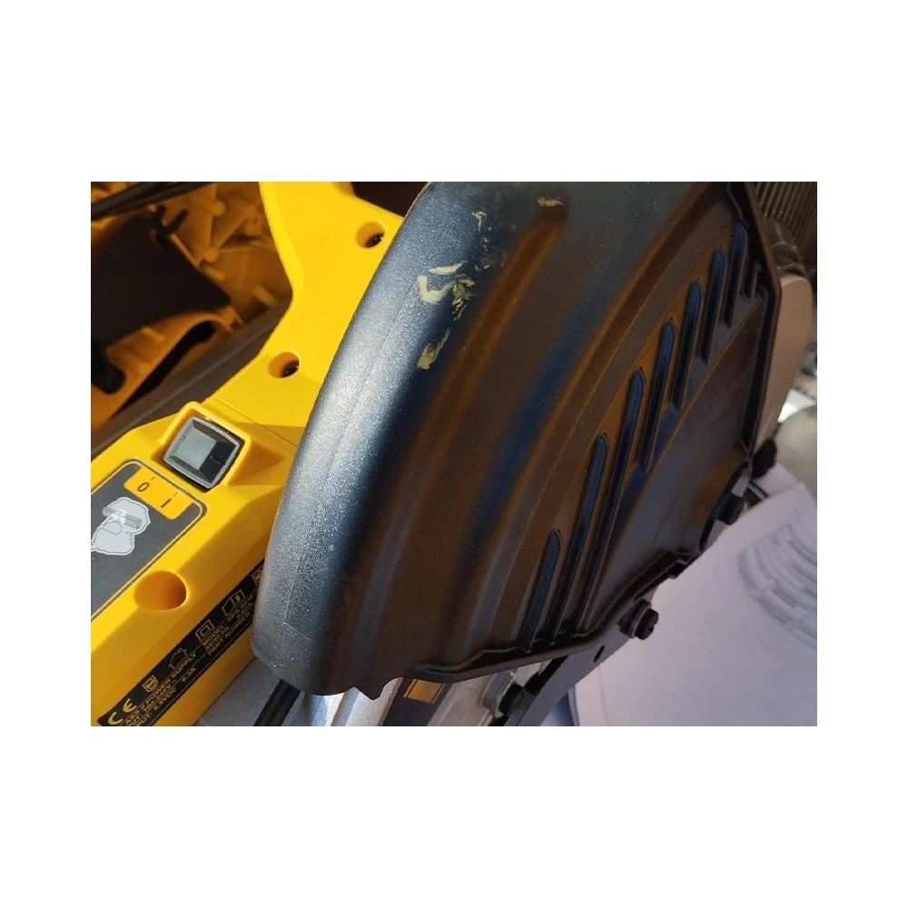 dewalt1