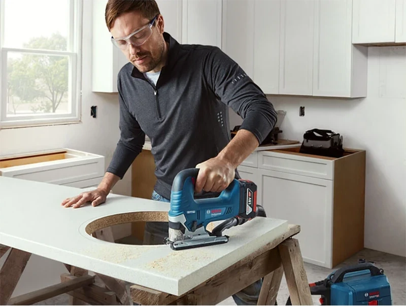 dekopír bútorlaphoz