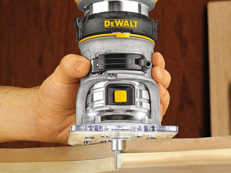 dewalt-d26200-qs-elektromos-felsomaro