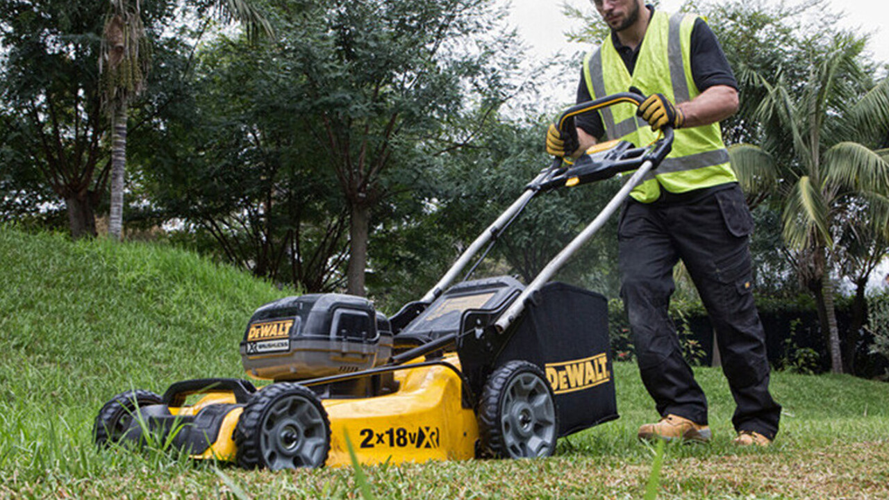 dewalt funyiro dewalt funyiro