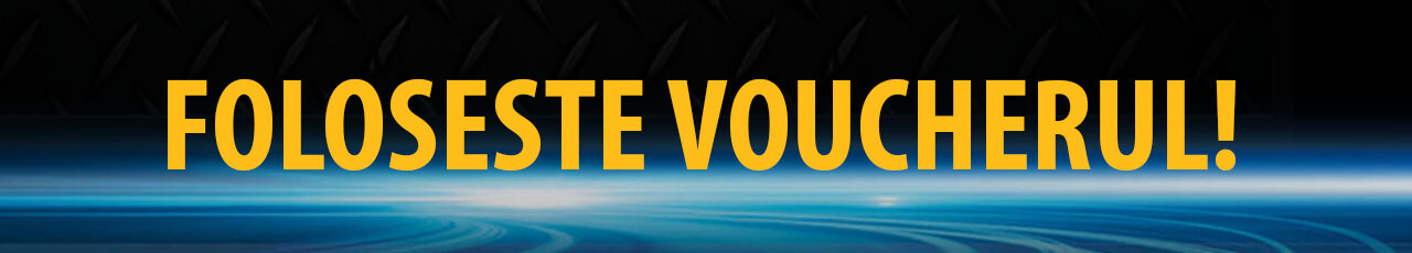 DEWALT FOLOSESTE VOUCHERUL