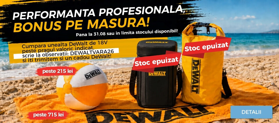 dewalt 26 summer