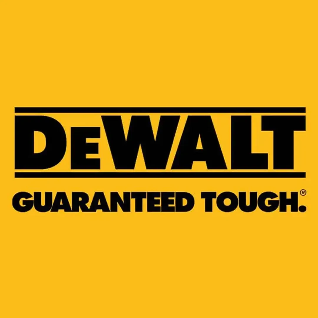 BF 2025 Hu Oszlopok TOP GYARTO dewalt