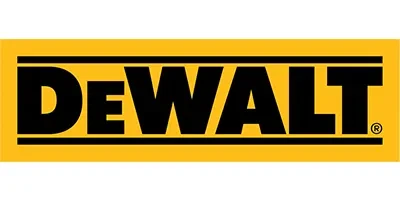 Dewalt logo