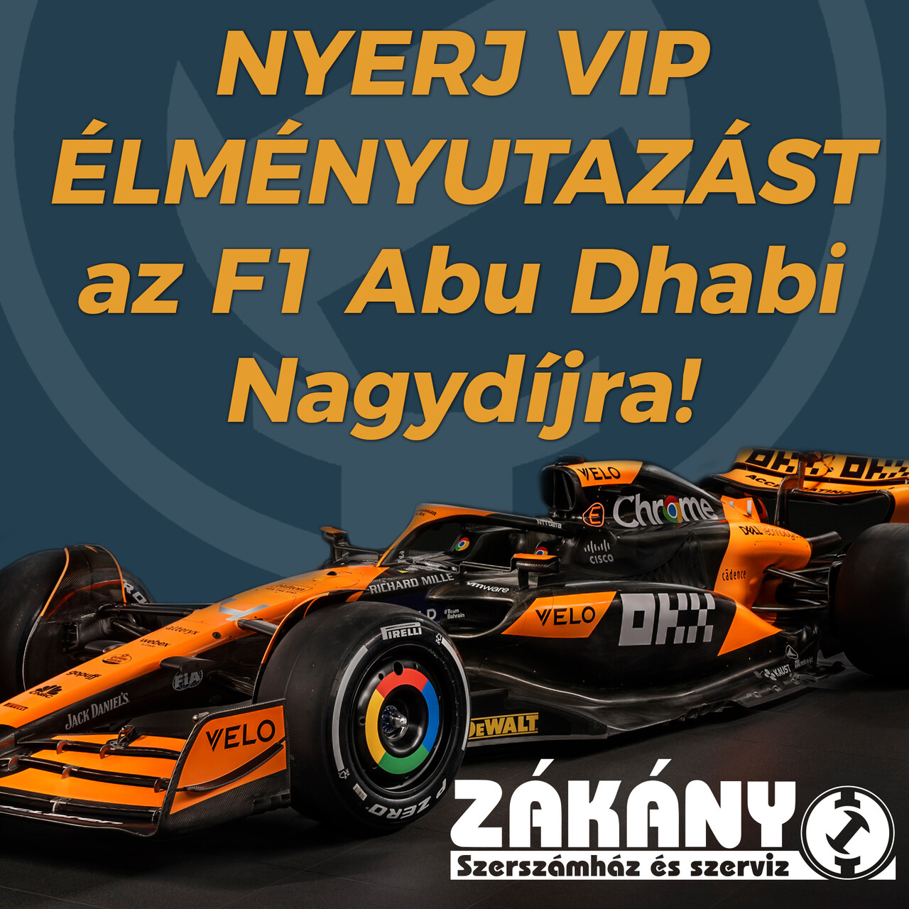 Kapcsolódó DeWalt ajánlatok