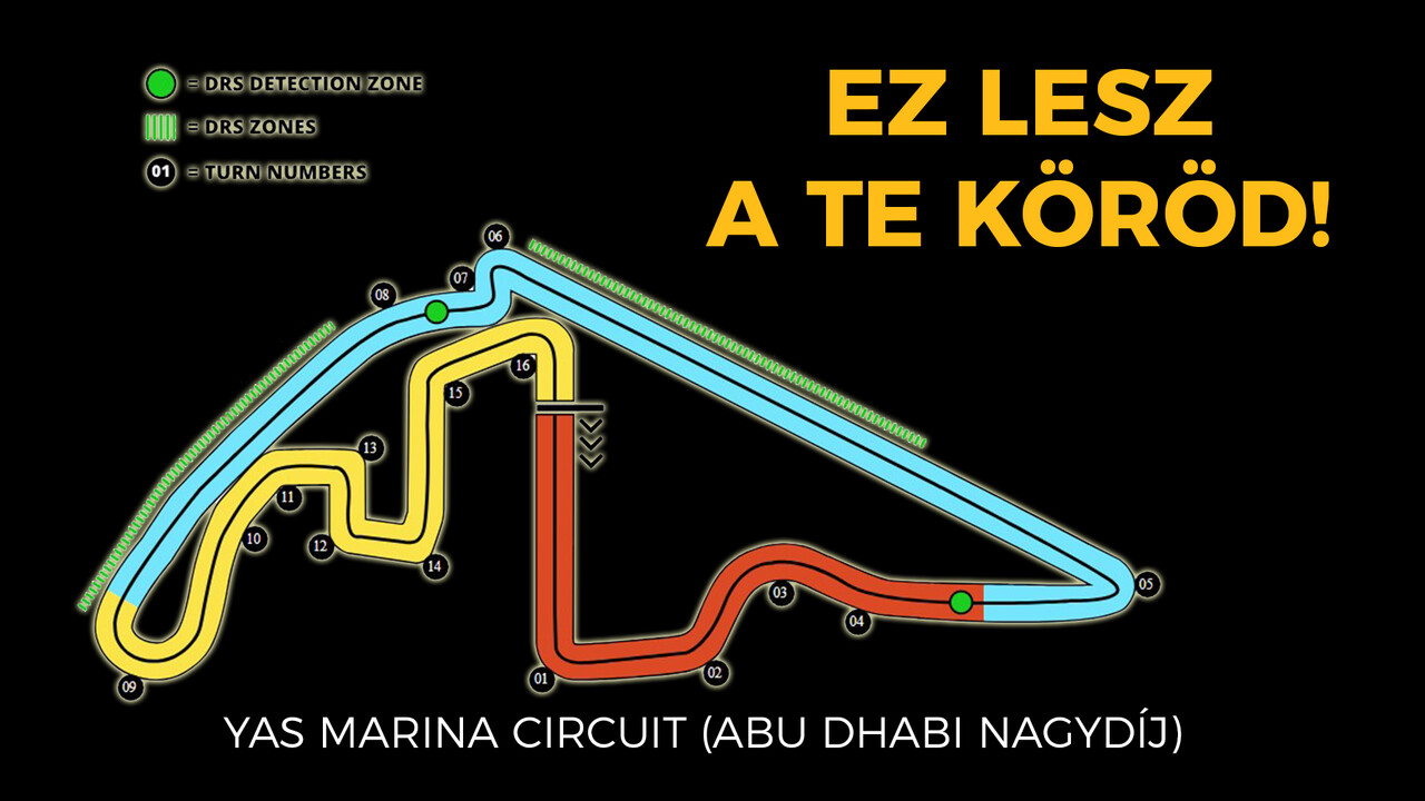 Dewalt X McLaren Házgyár 20250916 kör