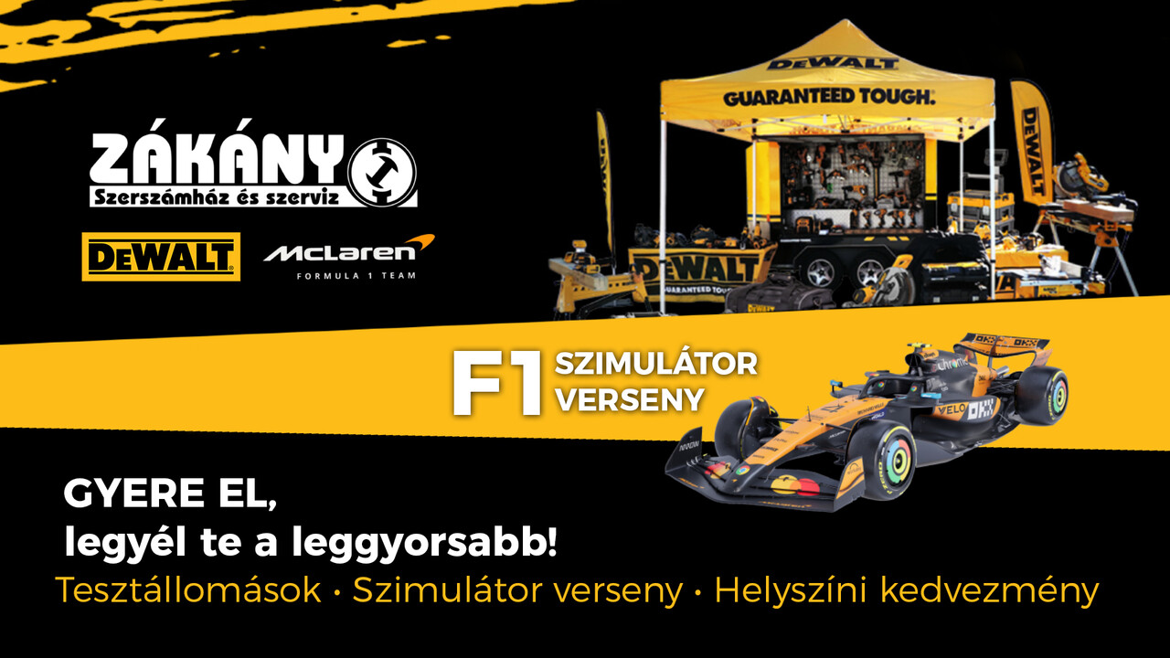 részletek_dewaltnap