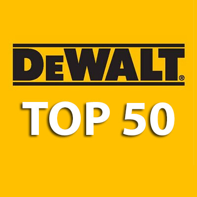 dewalt-top50-akcios-termek