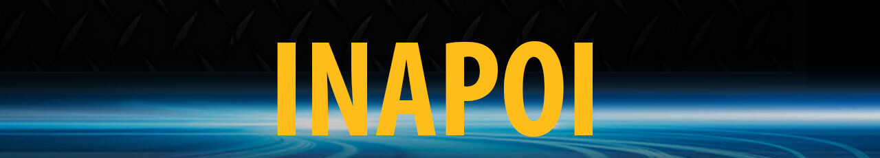 dewalt-voucher-inapoi
