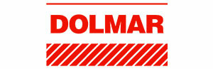 dolmar_logo dolmar_logo