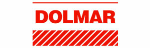 dolmar_logo